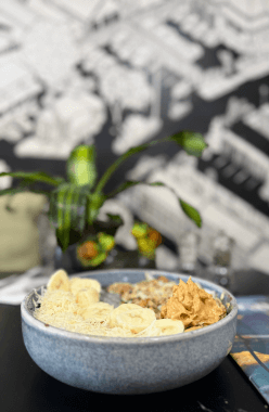 Why Trail St Cafe is Wagga Wagga’s Favourite Spot for Coffee & Breakfast