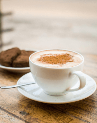 Mocha
