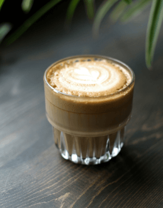 Piccolo Latte